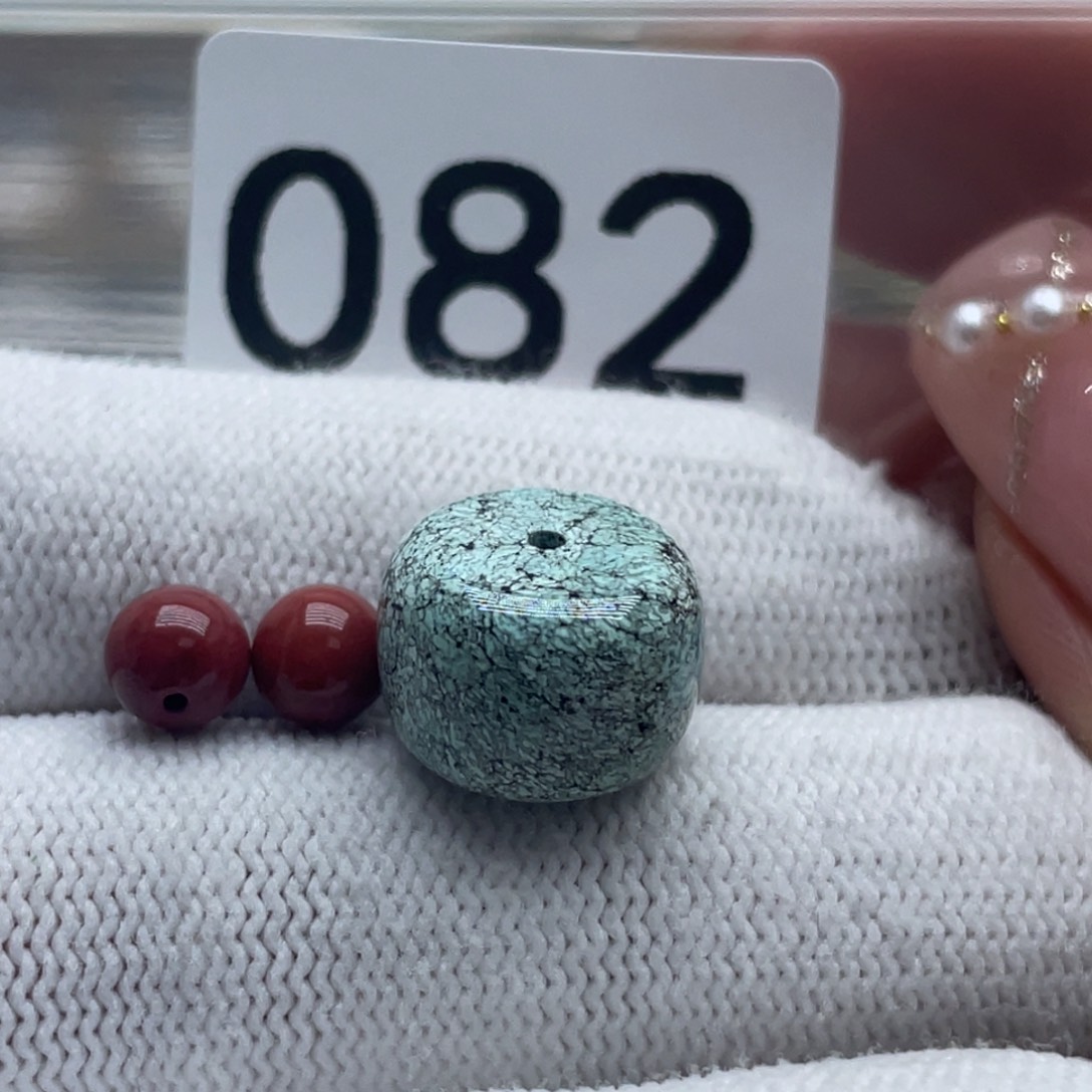 南红玛瑙珠宝奇石未镶嵌