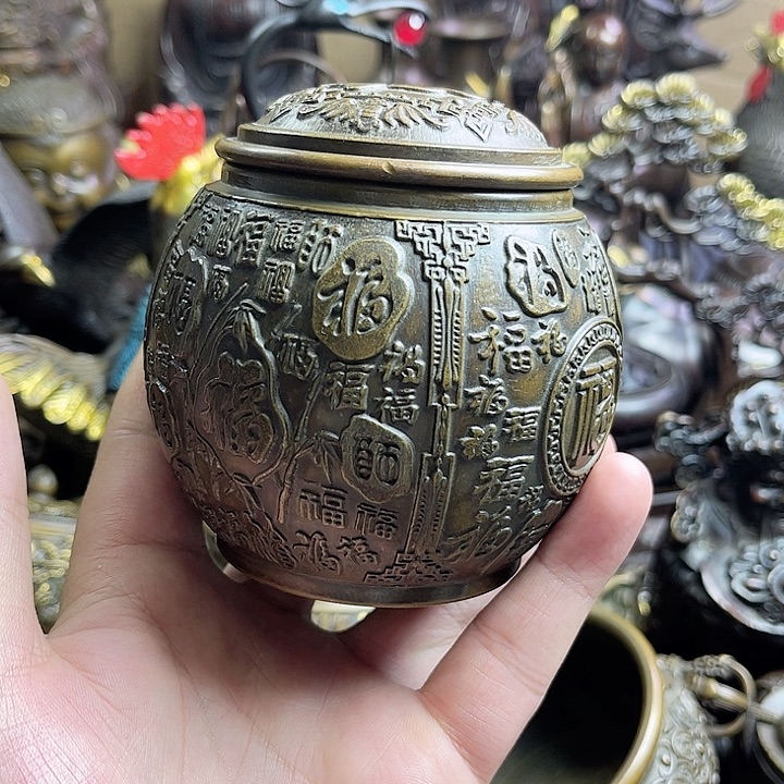 铜器885888855885888