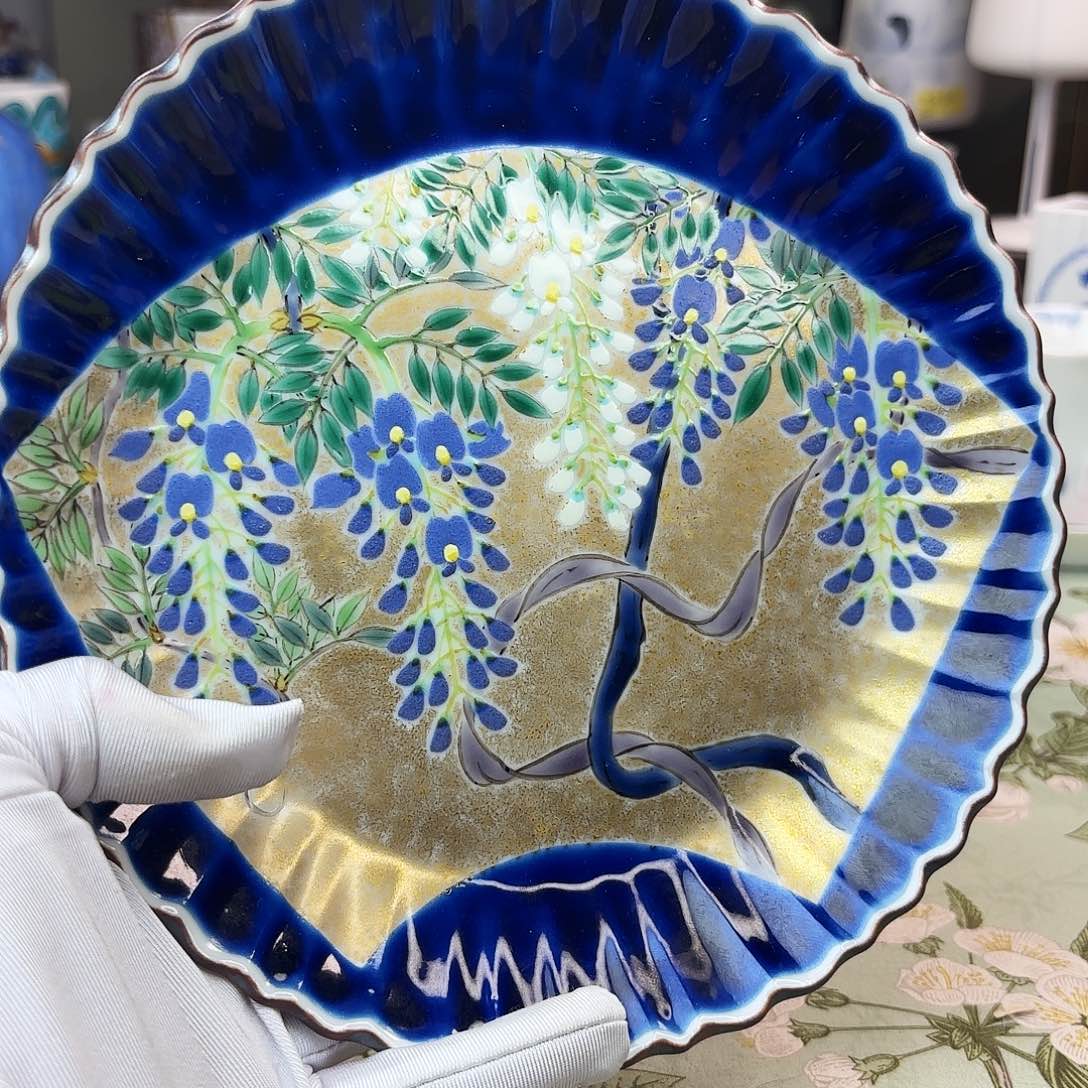 炉美美美美美美美美美美美美美美