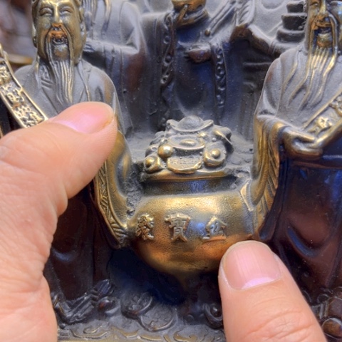 直播间专属链接所见即所得