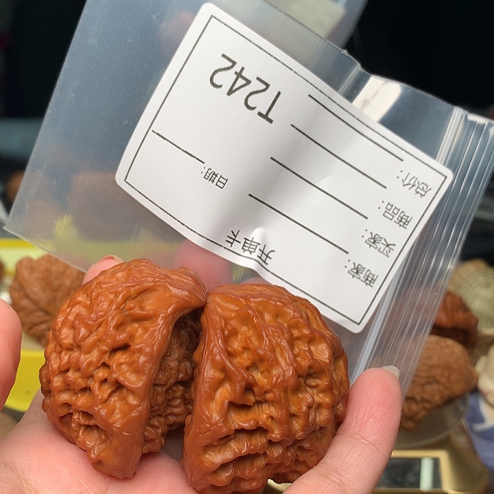 小****力477?57),;56$?