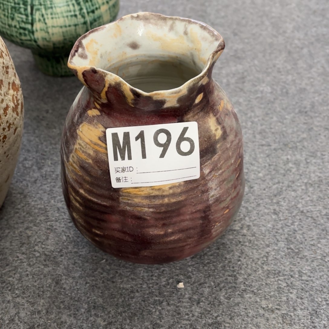 瓶陶瓷瓶口径高度左右