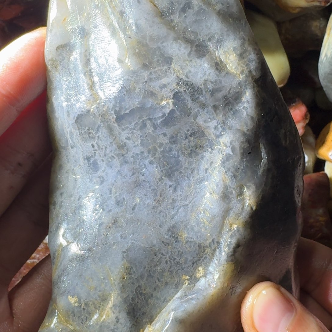 东***学寿山石8998899888999