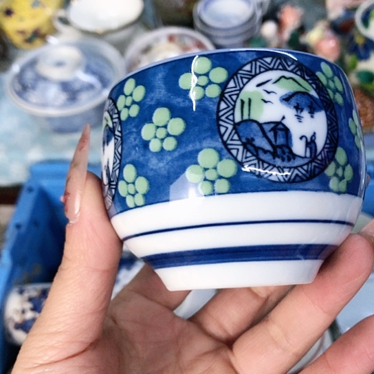 【闪购商品】瓷片瓷片瓷片瓷片