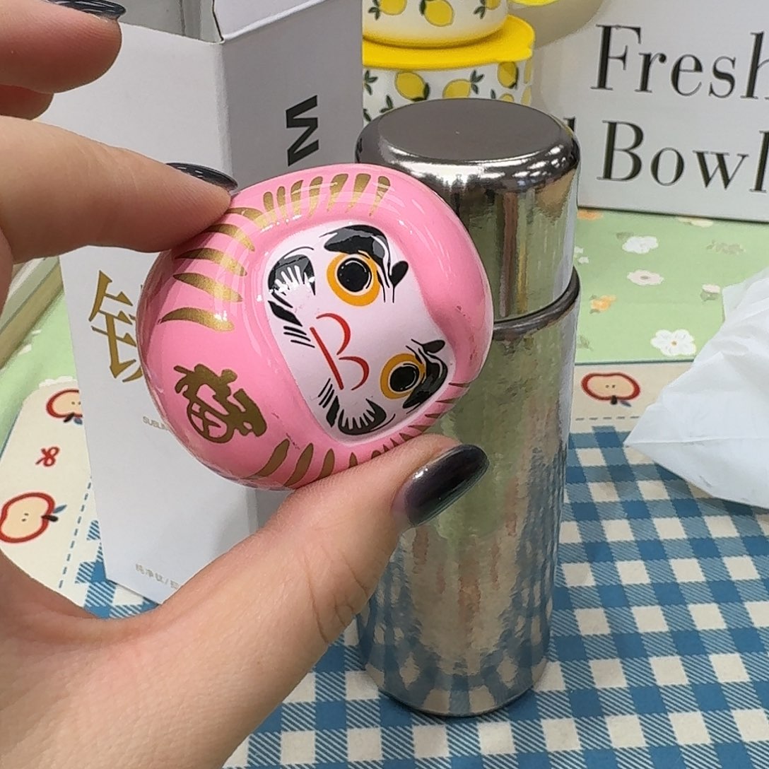 如图所示@@977544