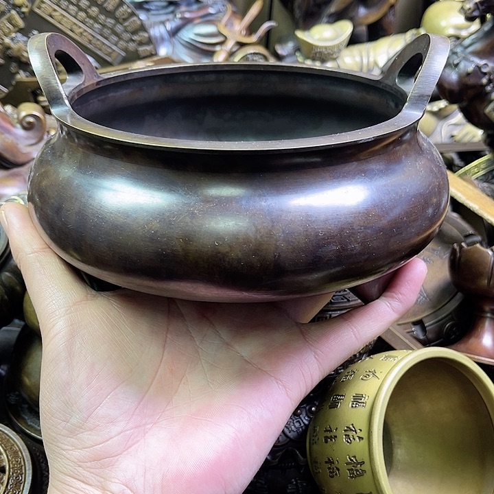 铜器886956855559966888888