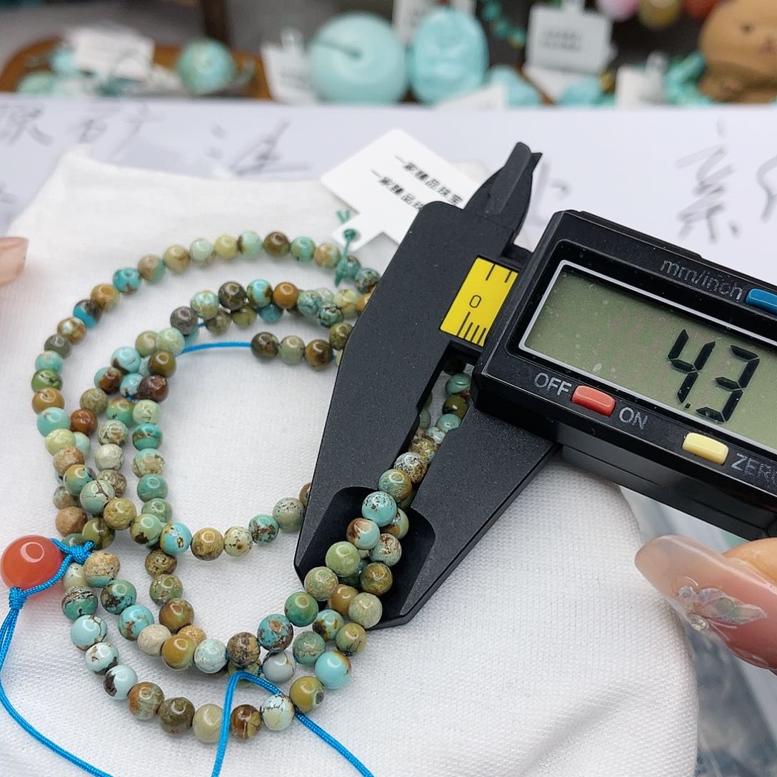 南红玛瑙珠宝奇石未镶嵌