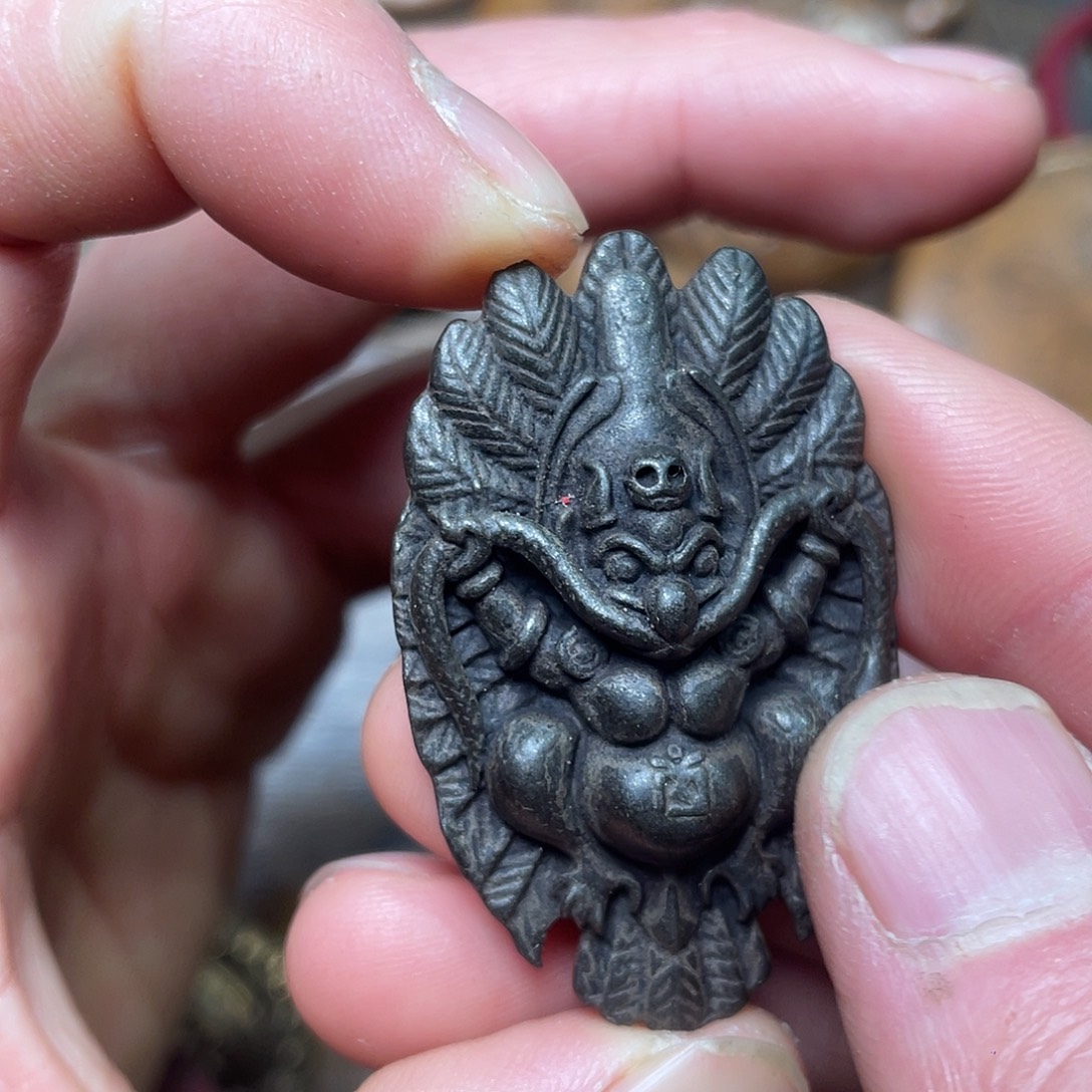 加银啦啊啊啊啊啊啊啊