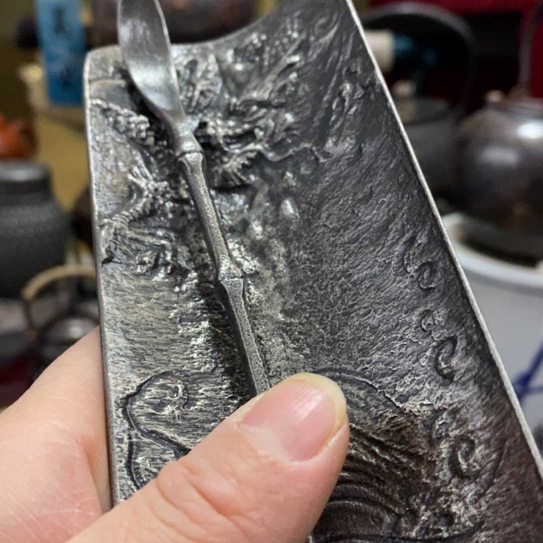 茶盏推荐这家店推荐