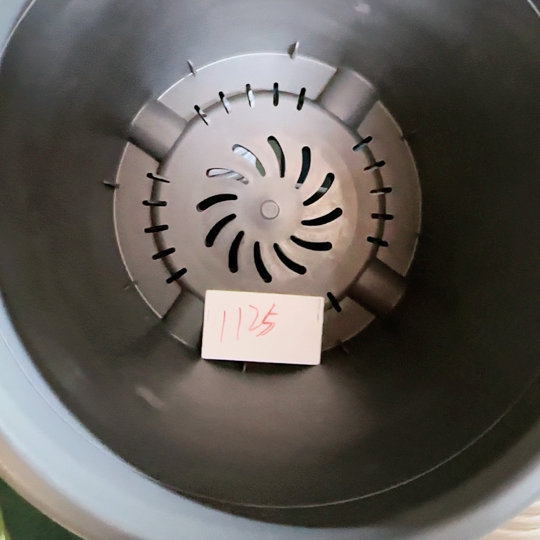 树脂编号。     1136