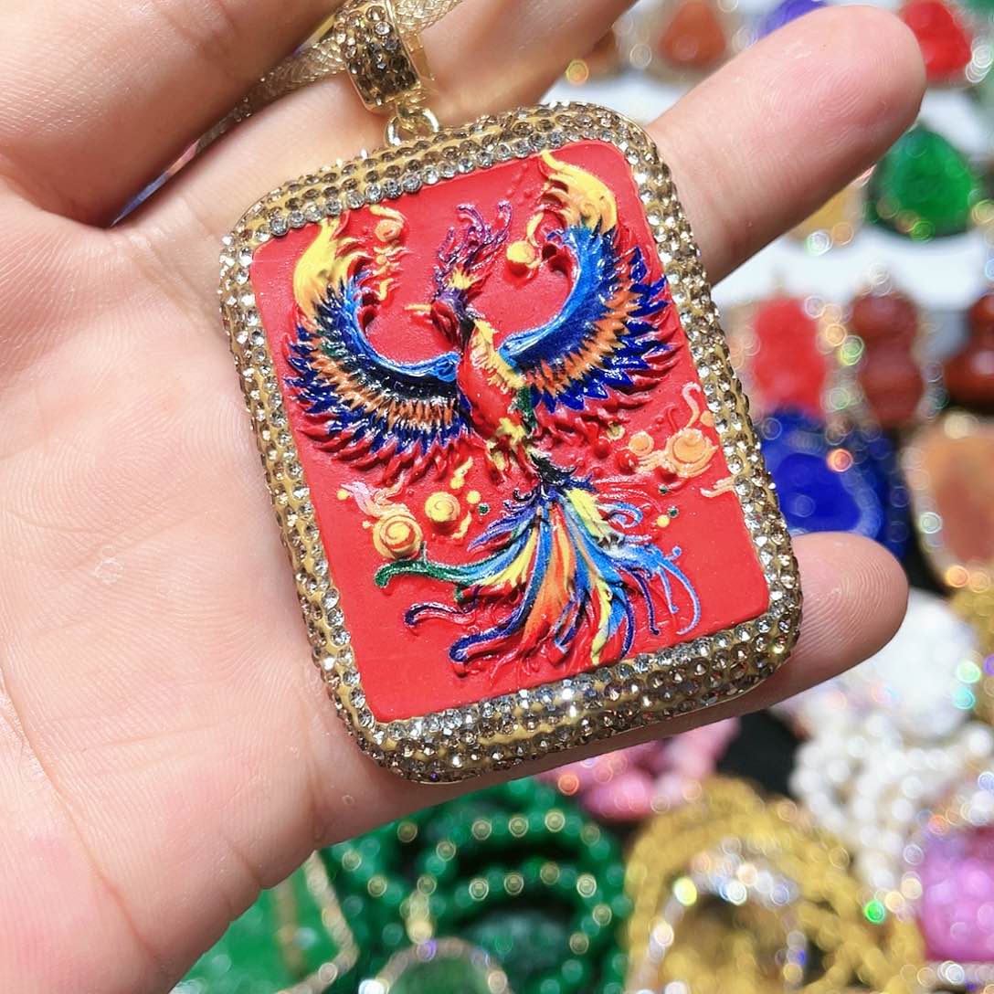 泥塑一物一图喜欢直接下单