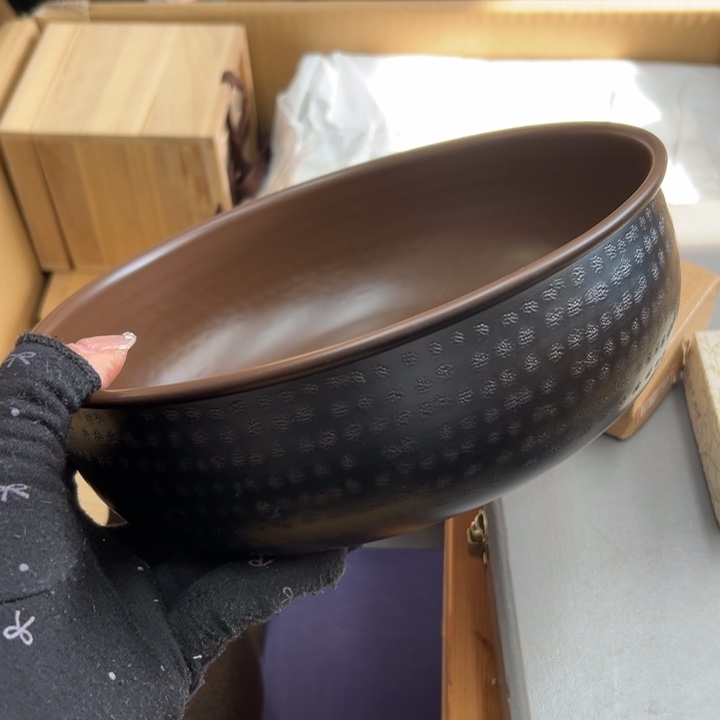 谢谢你的关心和支持我的