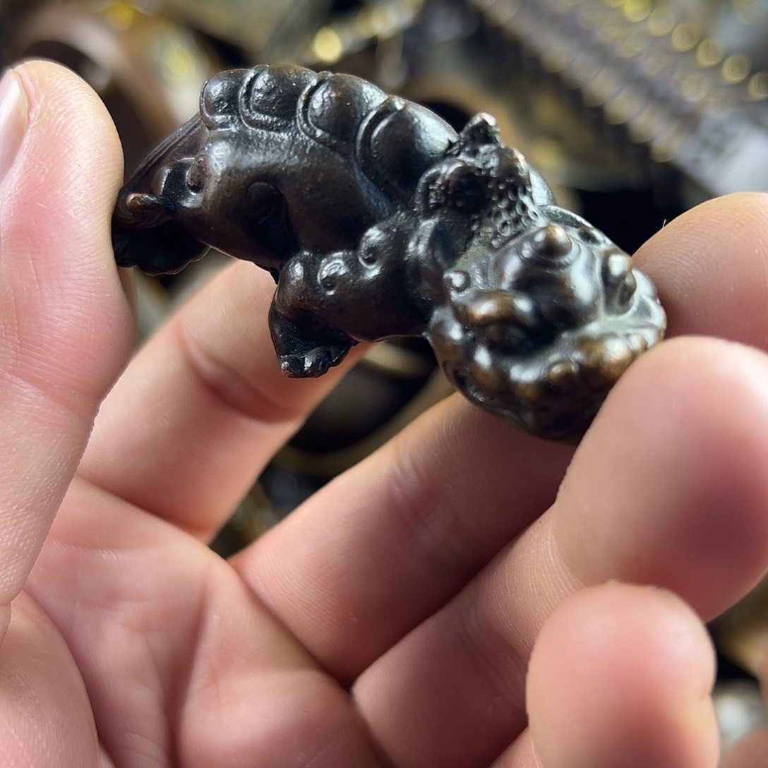 创意设计制作工艺