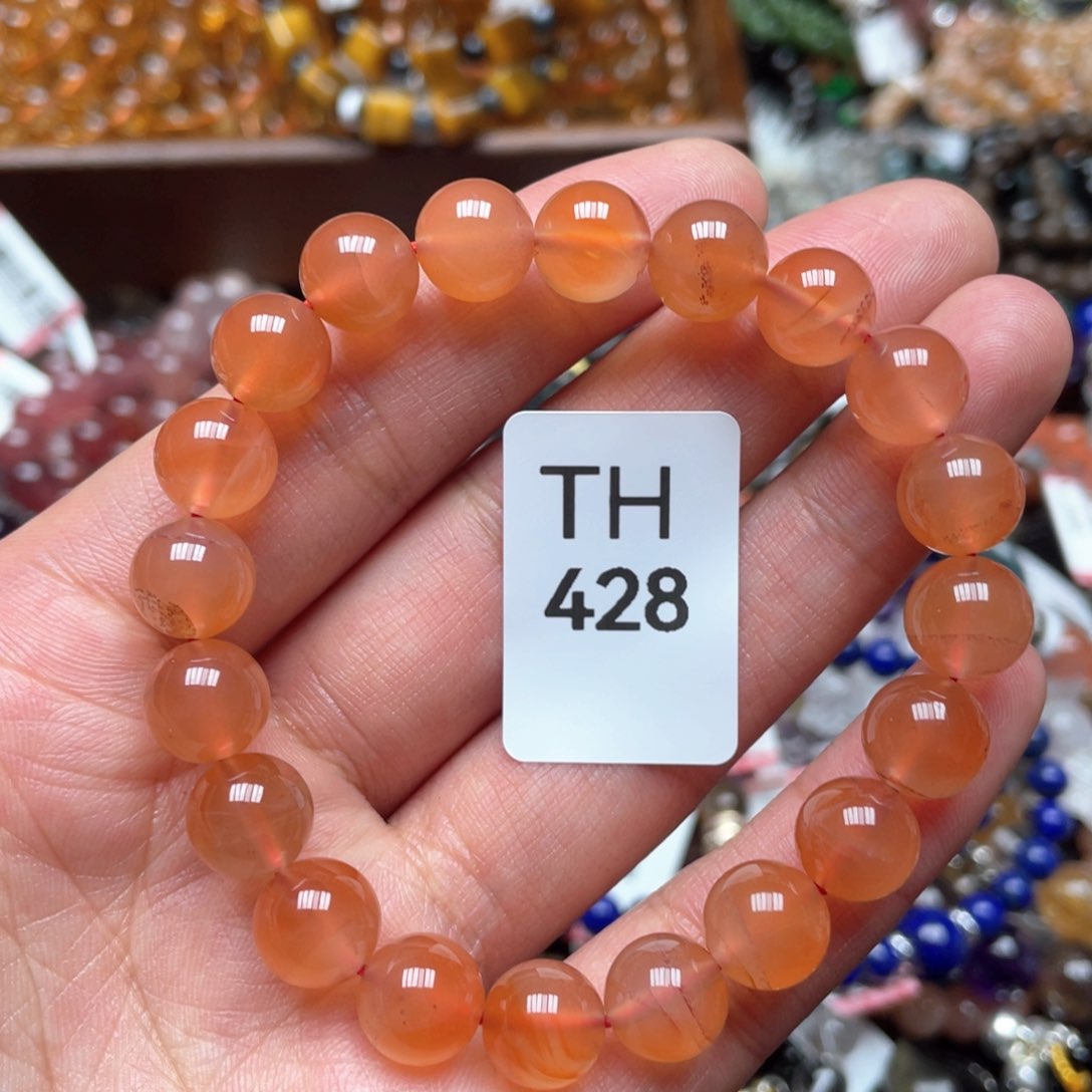 水晶多样性发一只未镶嵌