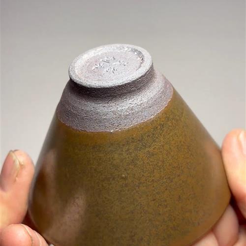 【闪购商品】茶盏-121............