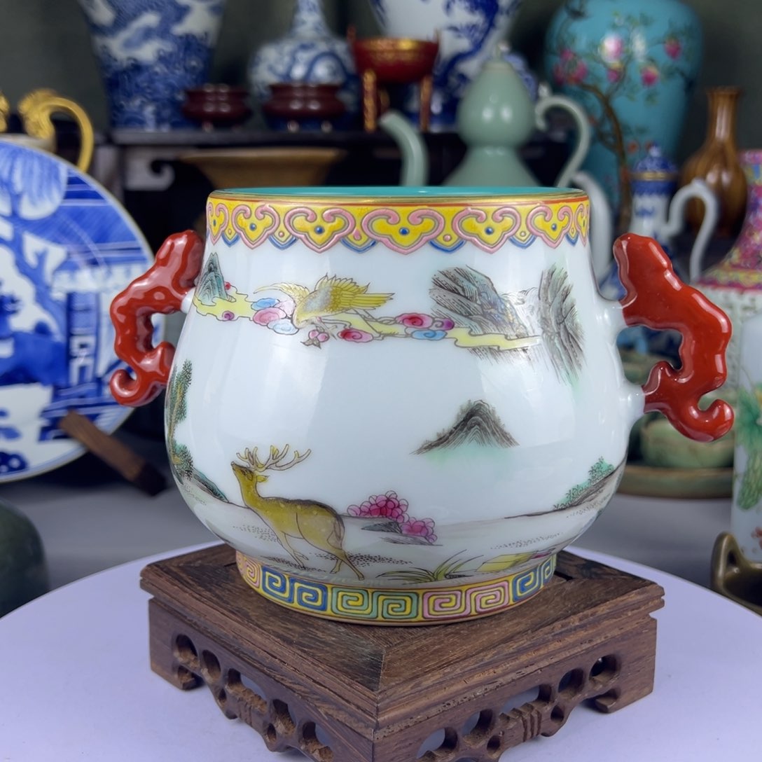 摆件瓷瓷瓷瓷瓷瓷瓷瓷瓷瓷瓷瓷