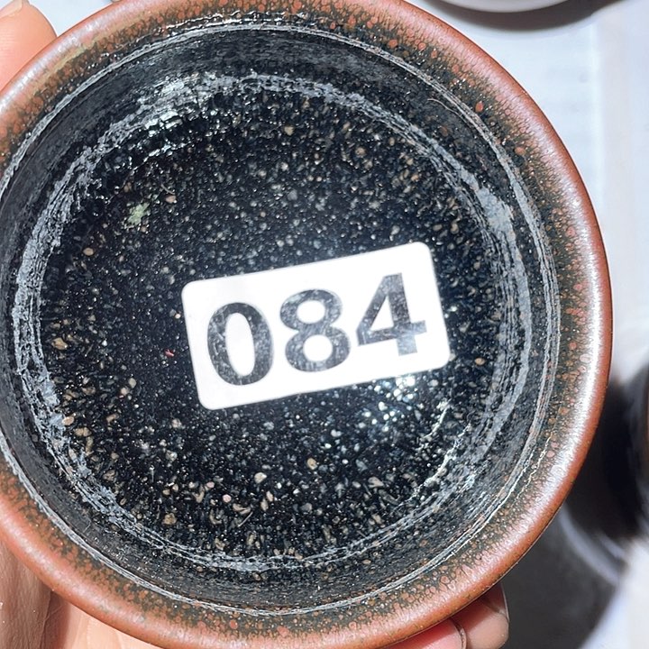 陶瓷马克杯一个人吃东西吧