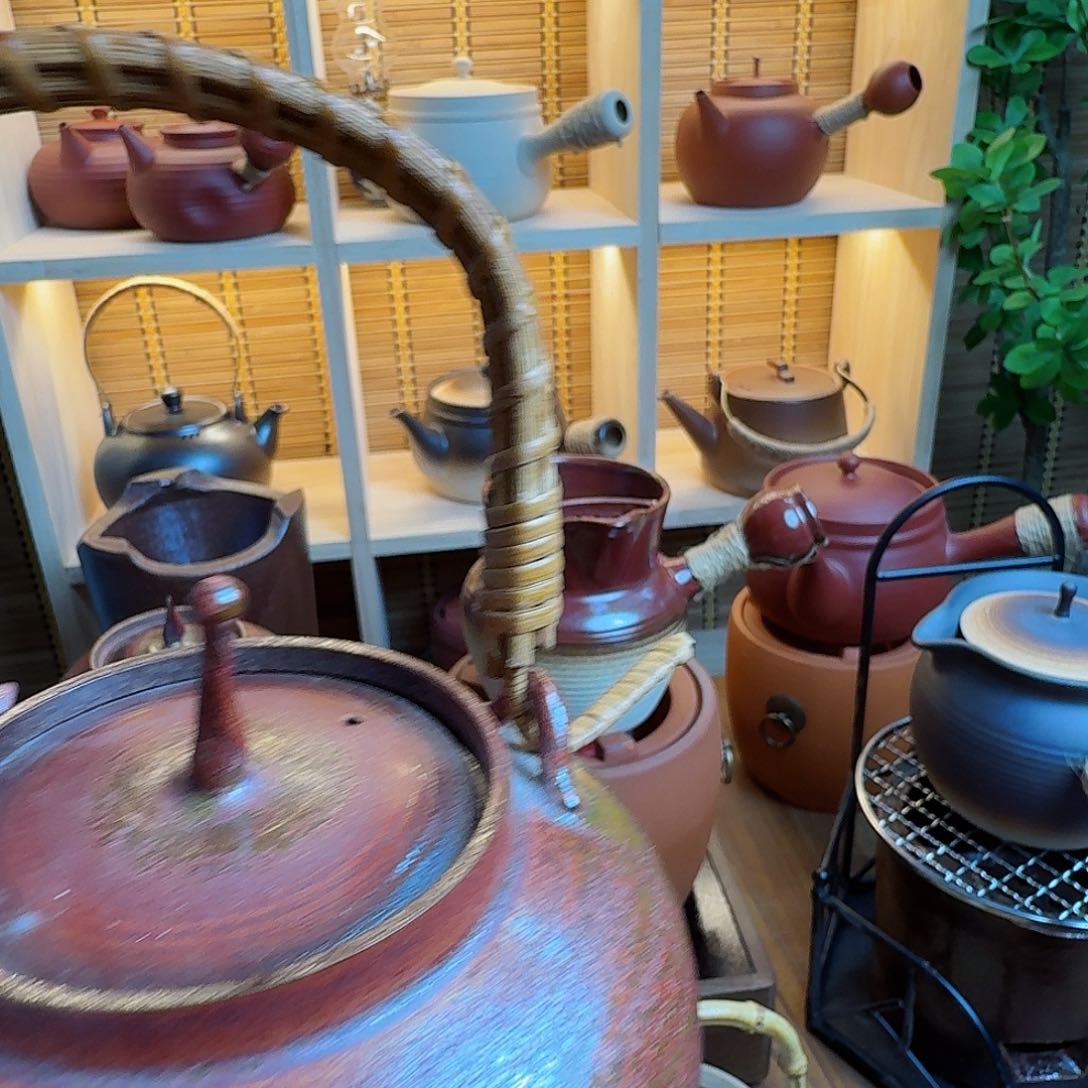 陶壶他壶陶壶陶壶孤品