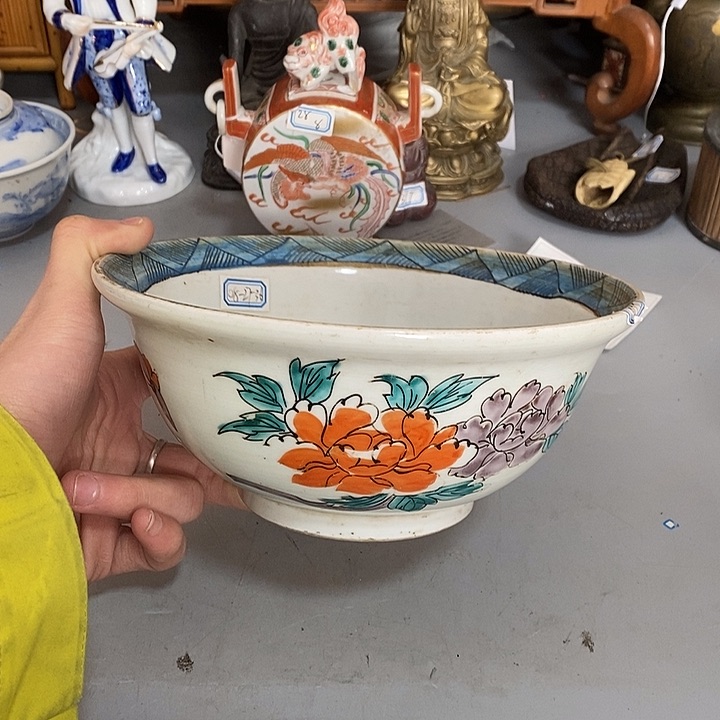 全场只加打包费，茶道具