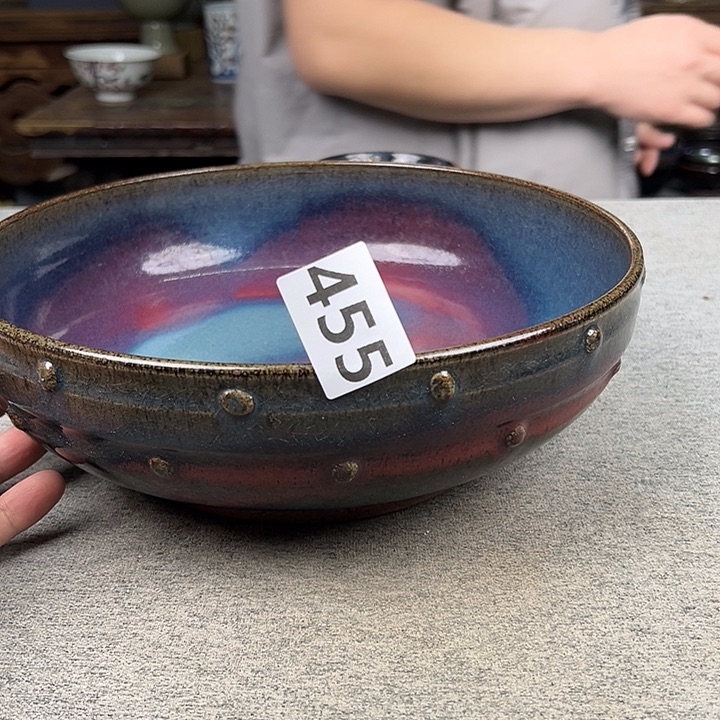 摆件瓷器瓷器瓷器瓷器瓷器