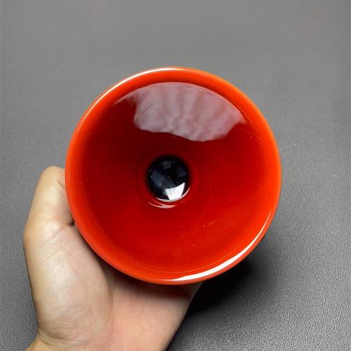 【闪购商品】茶盏-10060..........