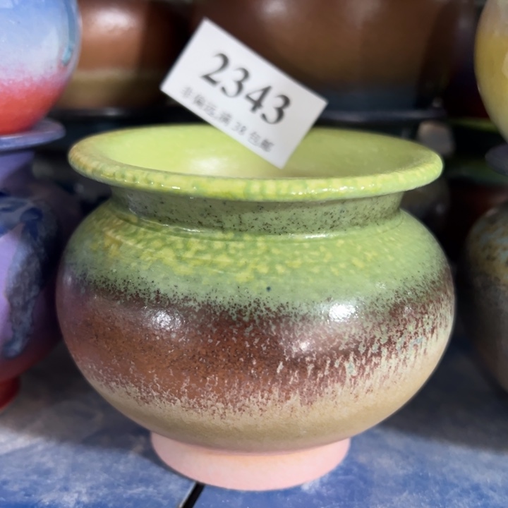 ……点赞福利……未满30元运费到付