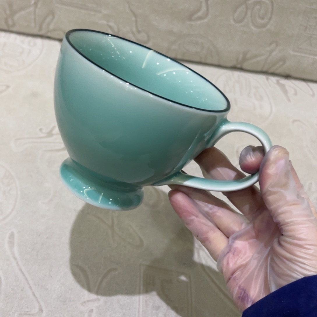 瓷片哈哈哈哈哈哈哈哈