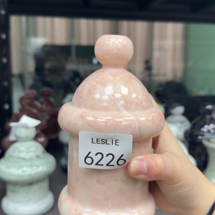 L6226。。。。。。。。漏