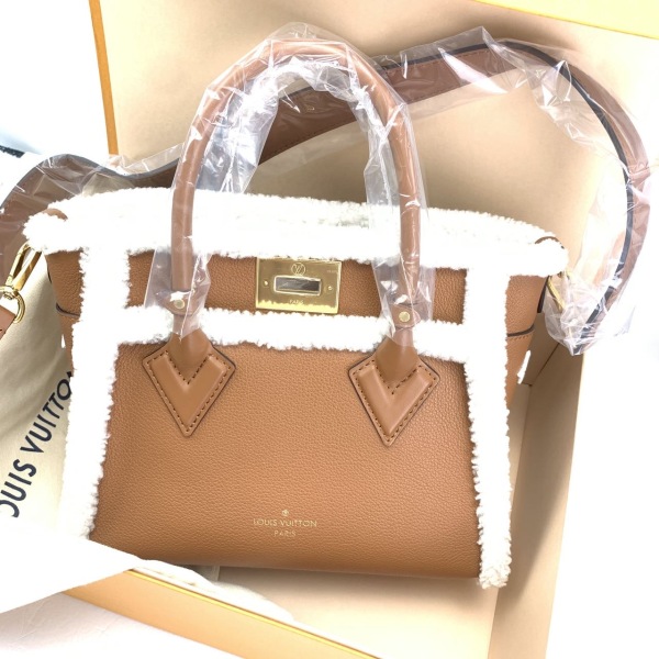 95新/包包/路易威登/250109LL0047