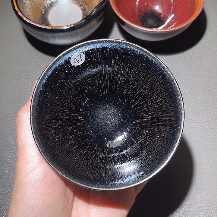 茶盏乐乐乐乐乐乐乐乐乐乐乐乐