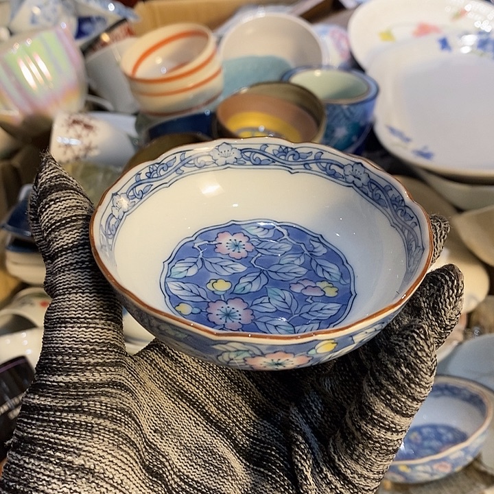 瓷片瓷片瓷片瓷片