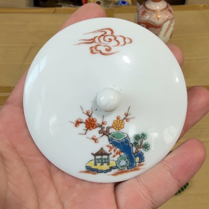 紫砂茶宠现代工艺美术作品