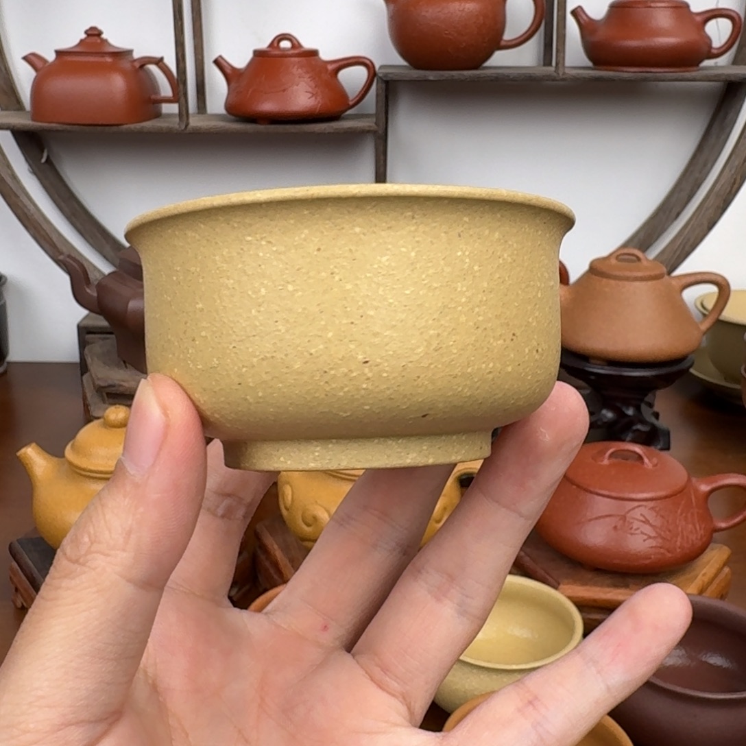 紫砂茶杯546455555555464