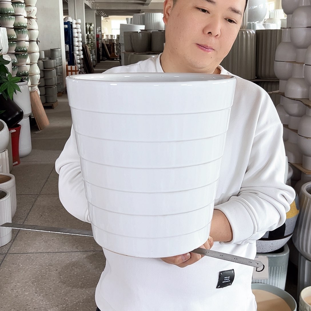 陶瓷口径30-29.5zz