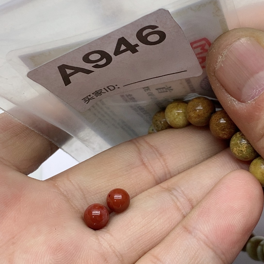 南红玛瑙珠宝奇石未镶嵌