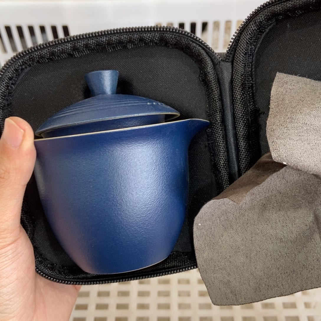 杯直播链接瑕疵介意勿拍