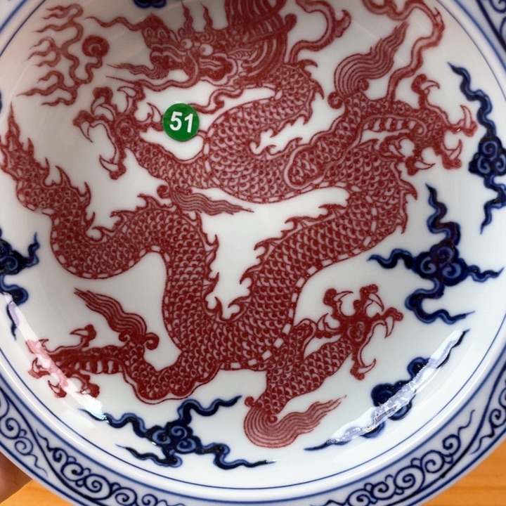 景德镇手绘哈哈哈哈哈