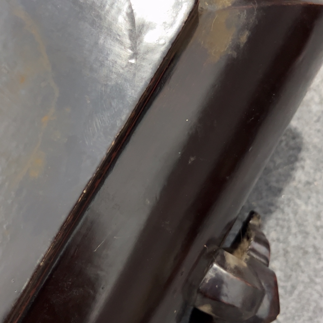 原***侠摆件瓷器瓷器瓷器瓷器瓷器