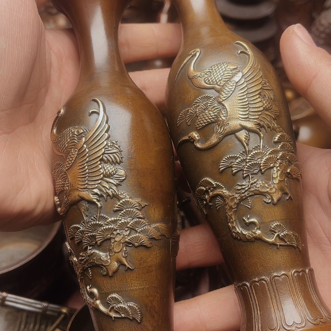 铜铜铜铜铜铜铜铜铜