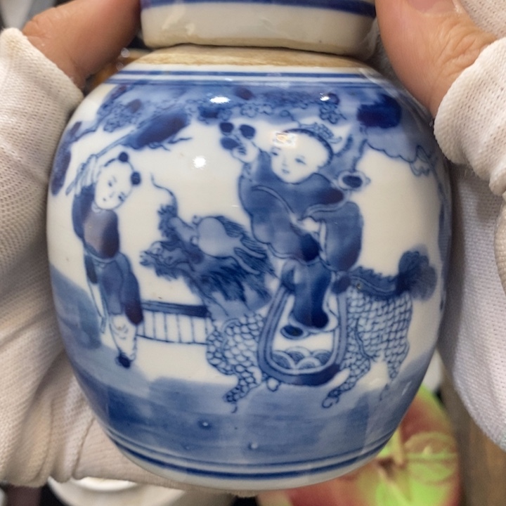 *****无纺布家具摆件家具摆件