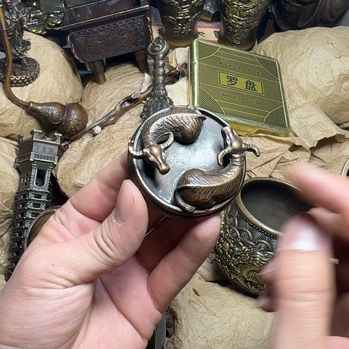 点击链接下单即可 