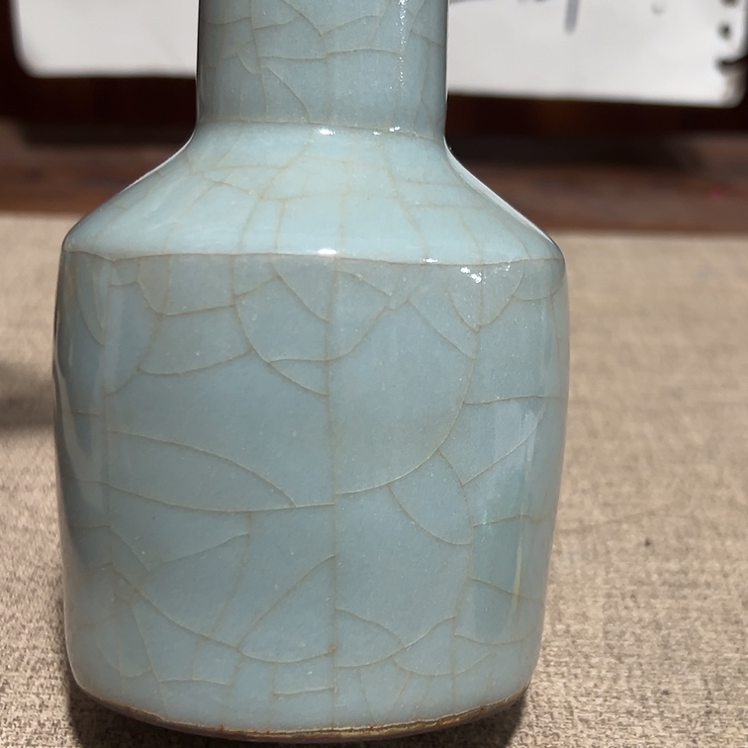 龙泉11111111111向***?