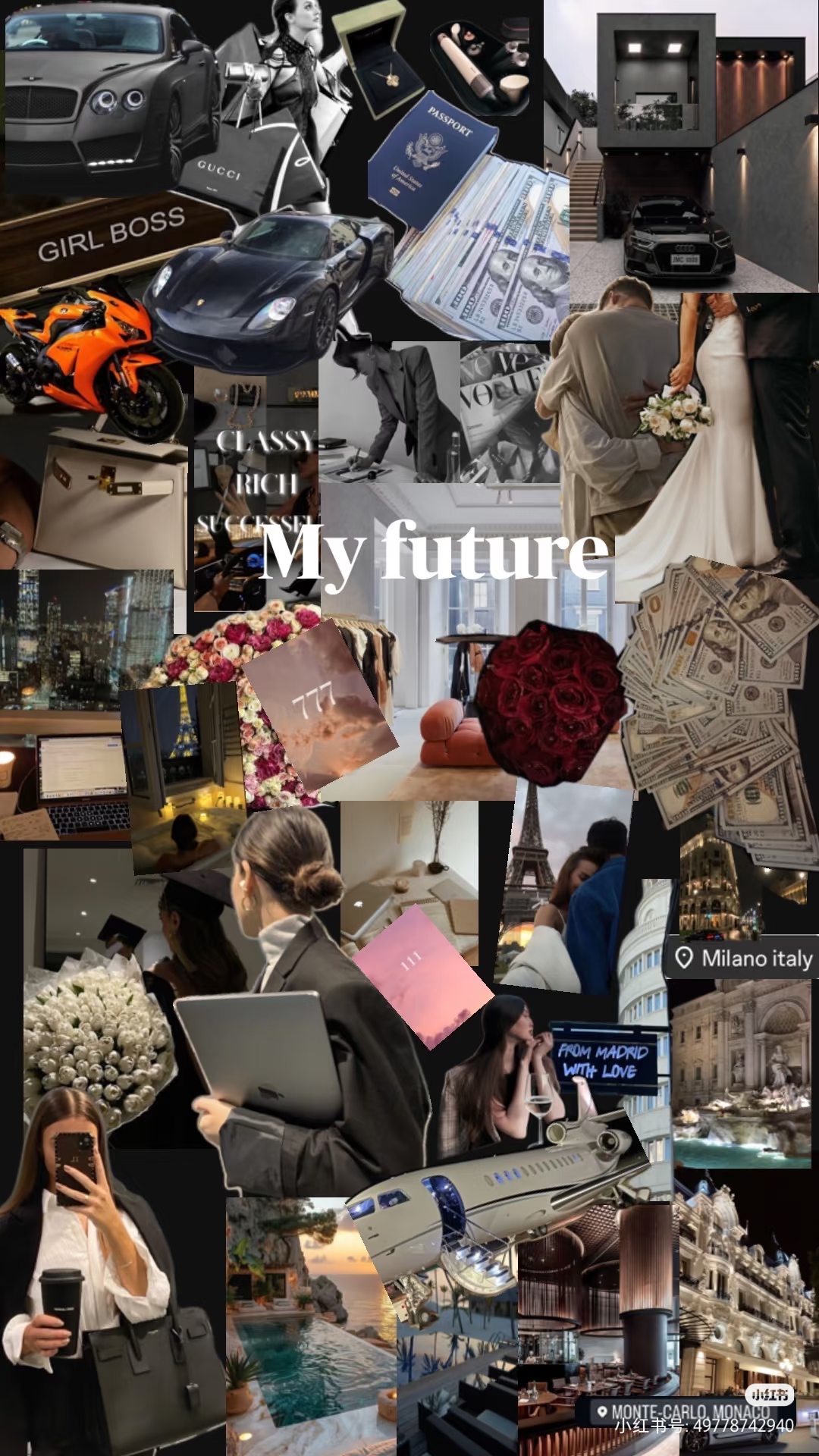 509-599仓谷古着Vintage复古毛衣小众古着毛衣设计 (直播链接)