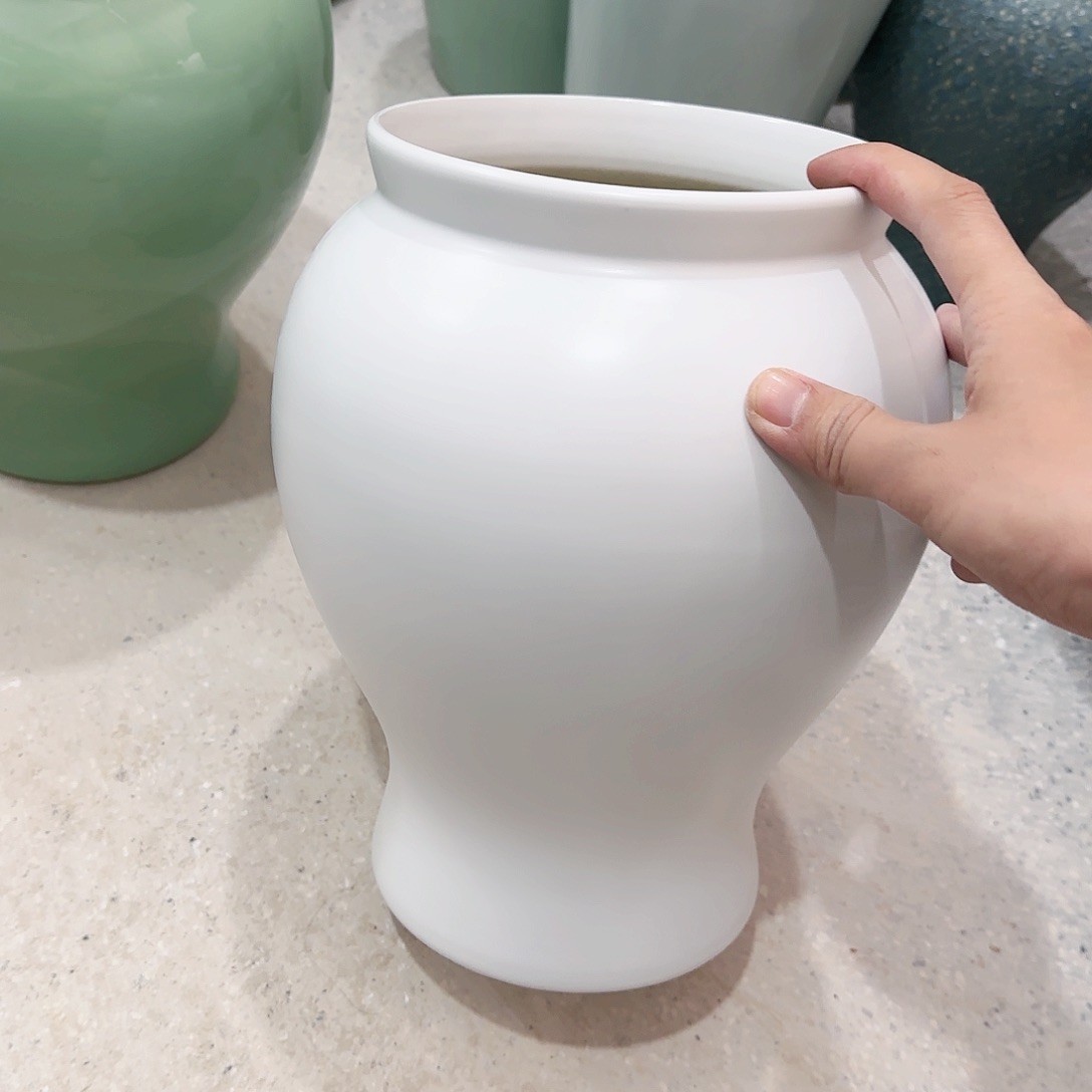 摆件正品有孔正品