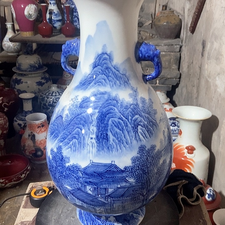 瓷瓷瓷瓷瓷瓷瓷瓷