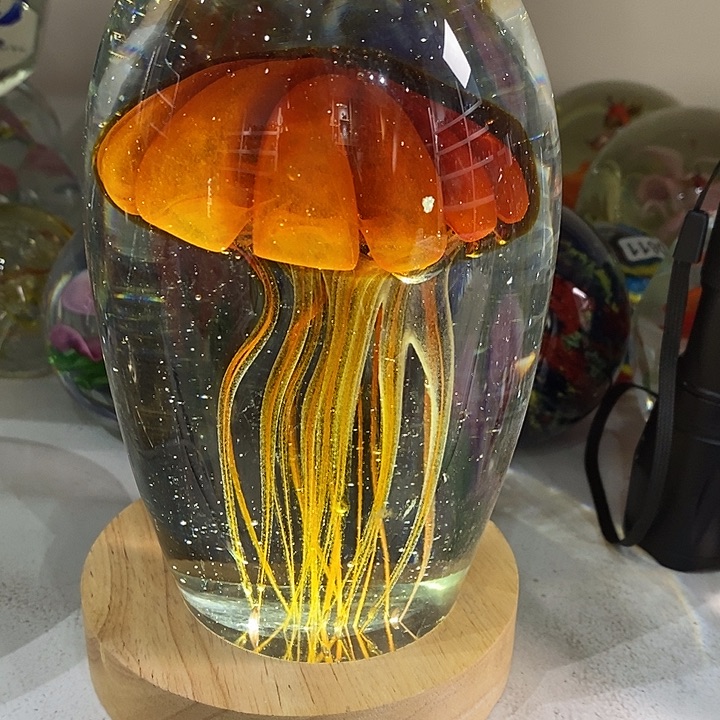 微瑕1526522342552255588