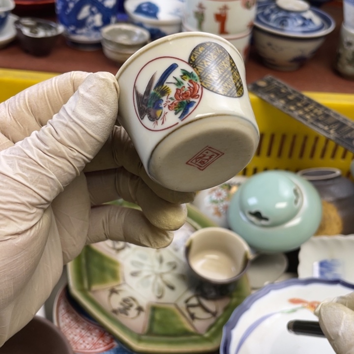 陶莱瓷购购购购购购