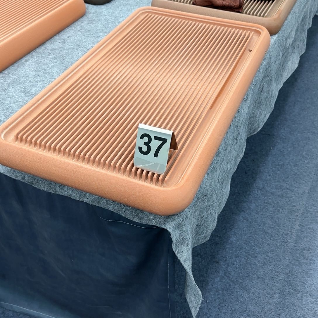 H*w70405小车9号电木电木