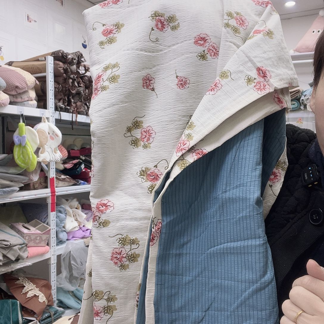 皮革快乐大本营在这里也