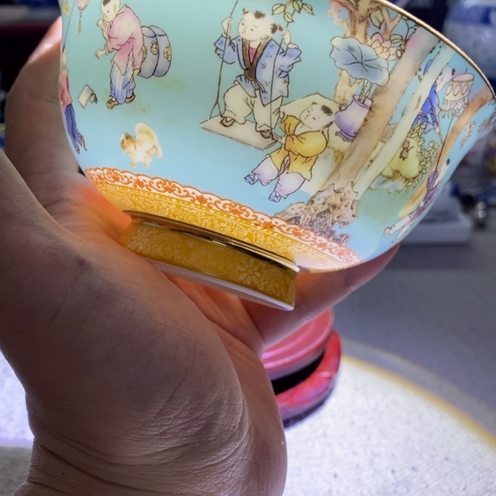 【闪购商品】景德镇陶瓷